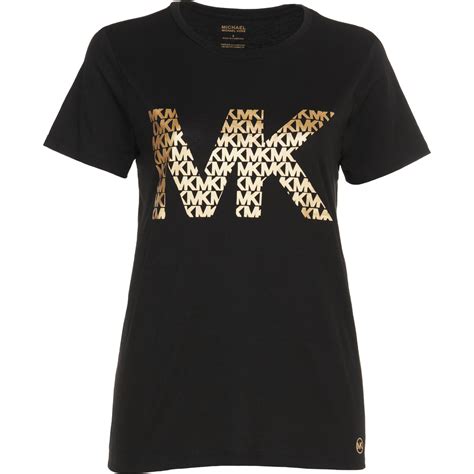 michael kors mens shirts clearance